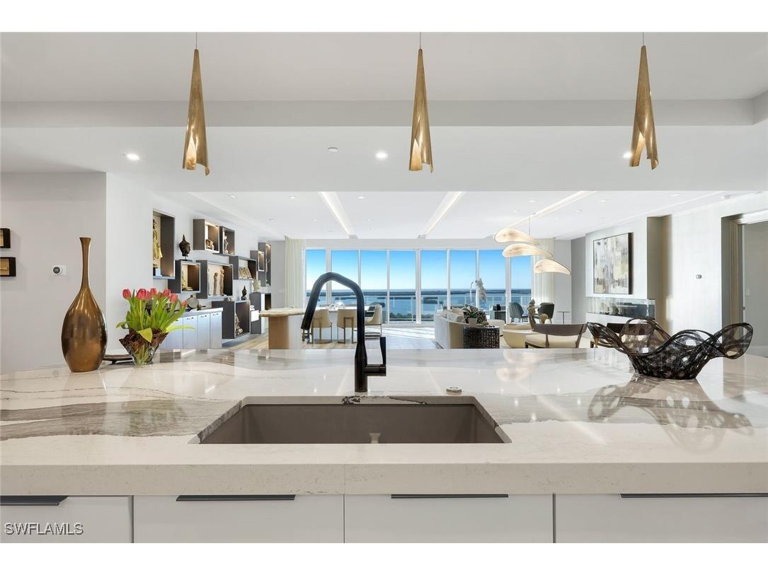 4991 Bonita Bay Boulevard #1102 Bonita Springs FL 34134 226004527 image2