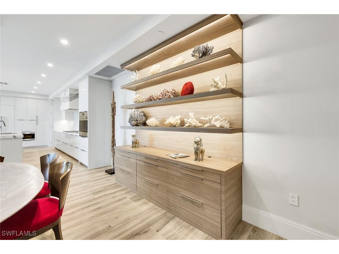 4991 Bonita Bay Boulevard #1102 Bonita Springs FL 34134 226004527 image21