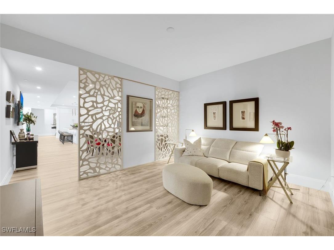 4991 Bonita Bay Boulevard #1102 Bonita Springs FL 34134 226004527 image22