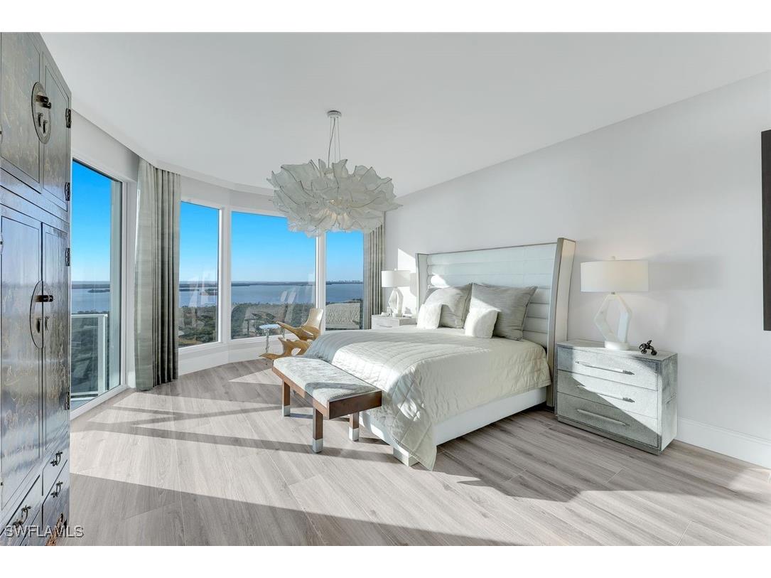 4991 Bonita Bay Boulevard #1102 Bonita Springs FL 34134 226004527 image23