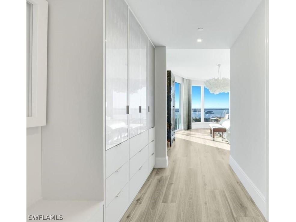 4991 Bonita Bay Boulevard #1102 Bonita Springs FL 34134 226004527 image25