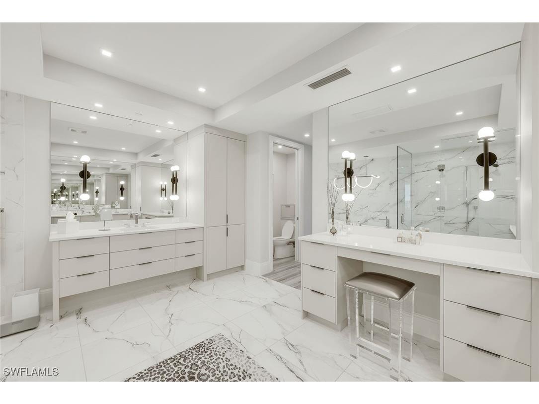 4991 Bonita Bay Boulevard #1102 Bonita Springs FL 34134 226004527 image26