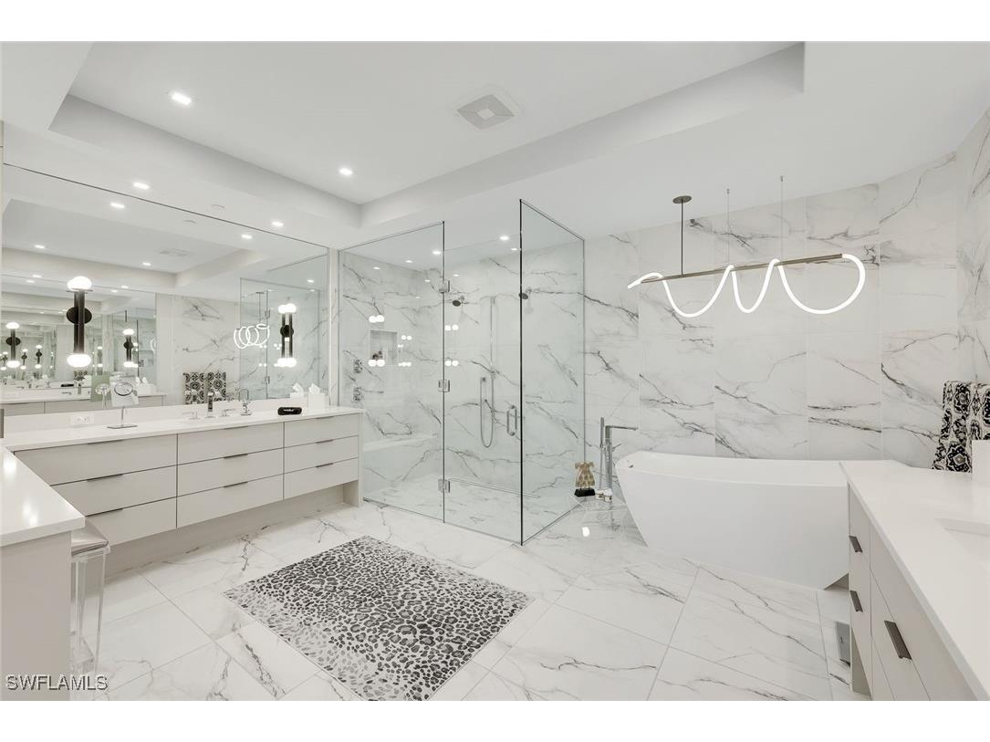 4991 Bonita Bay Boulevard #1102 Bonita Springs FL 34134 226004527 image27