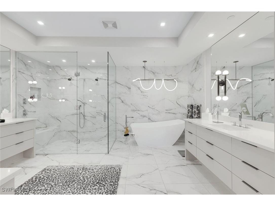 4991 Bonita Bay Boulevard #1102 Bonita Springs FL 34134 226004527 image28