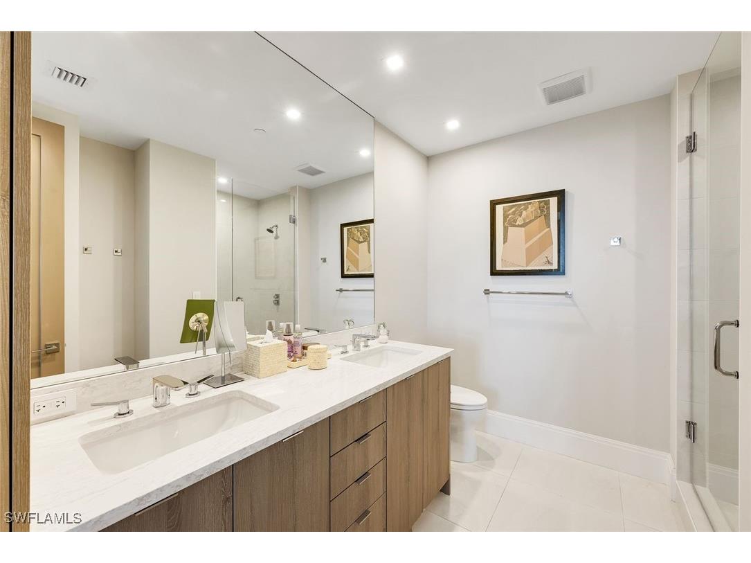 4991 Bonita Bay Boulevard #1102 Bonita Springs FL 34134 226004527 image29