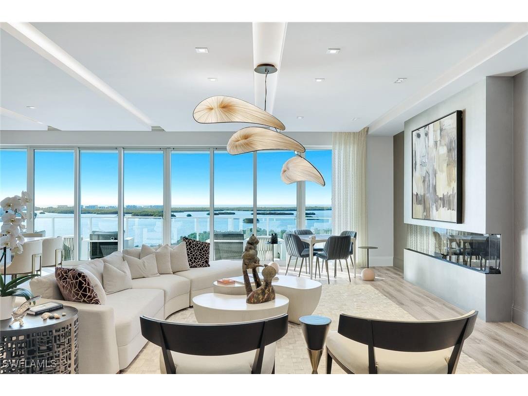 4991 Bonita Bay Boulevard #1102 Bonita Springs FL 34134 226004527 image3