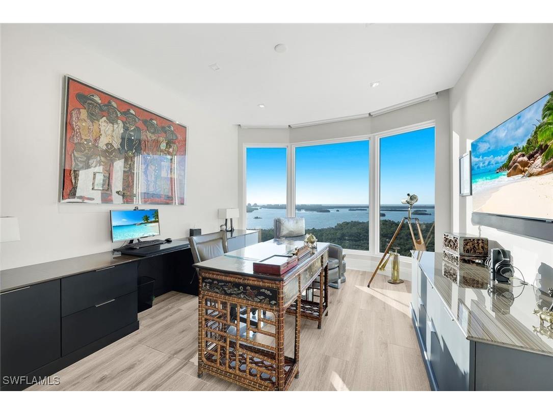 4991 Bonita Bay Boulevard #1102 Bonita Springs FL 34134 226004527 image30