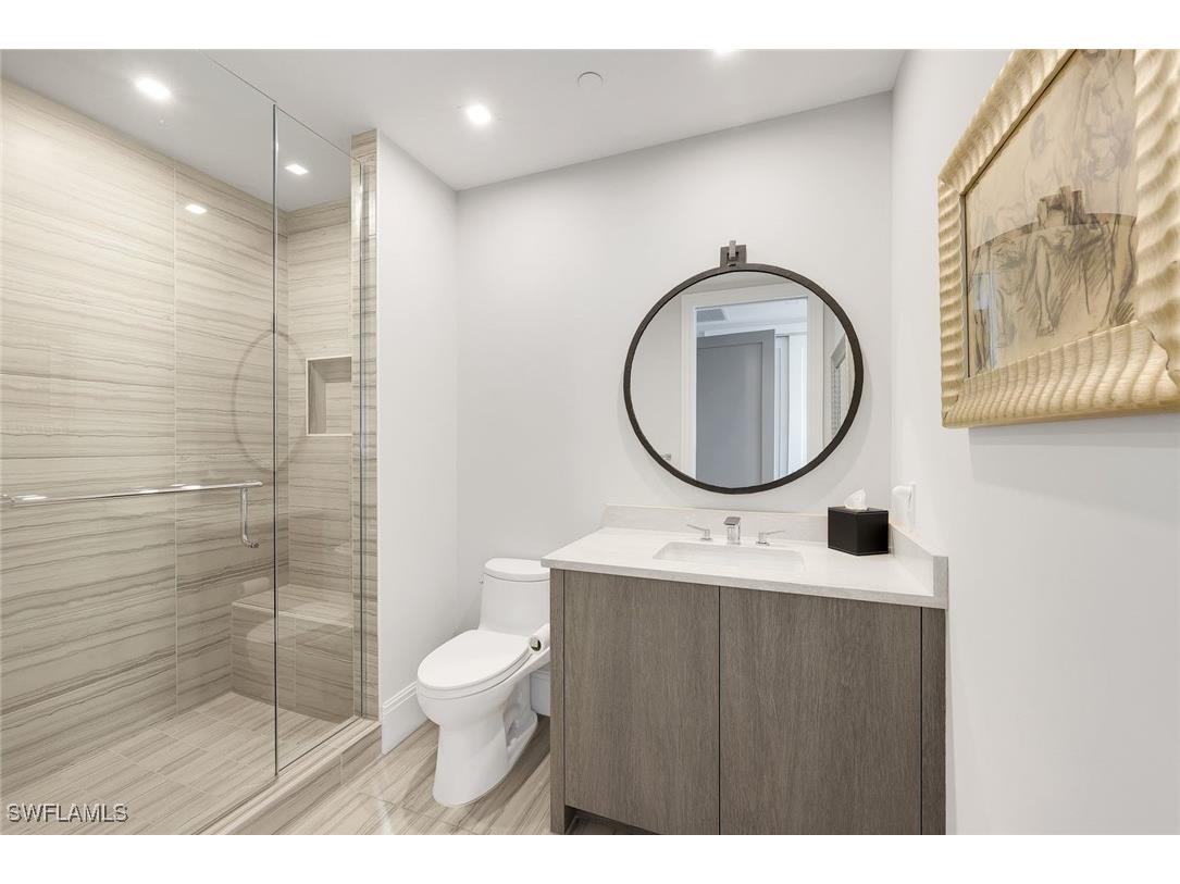 4991 Bonita Bay Boulevard #1102 Bonita Springs FL 34134 226004527 image31