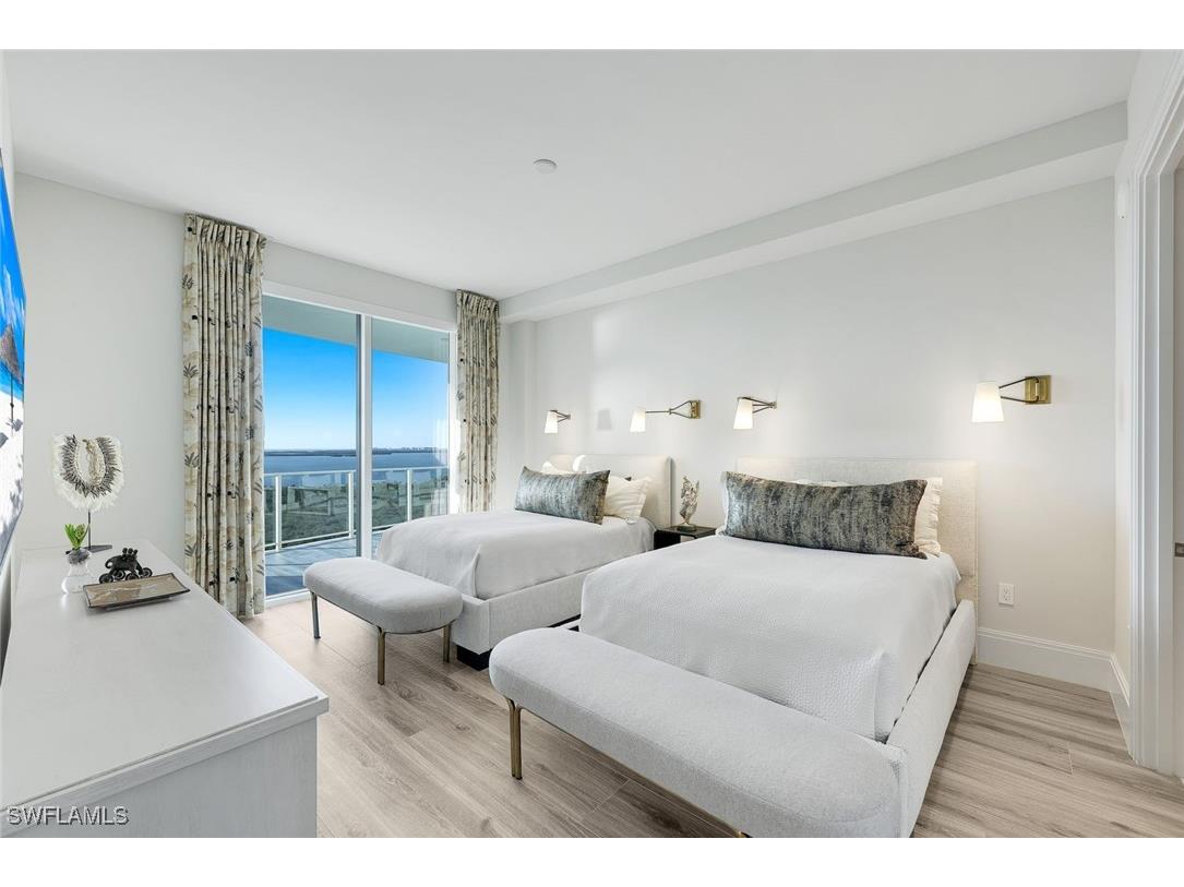 4991 Bonita Bay Boulevard #1102 Bonita Springs FL 34134 226004527 image32