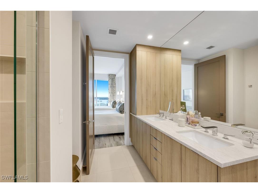 4991 Bonita Bay Boulevard #1102 Bonita Springs FL 34134 226004527 image33