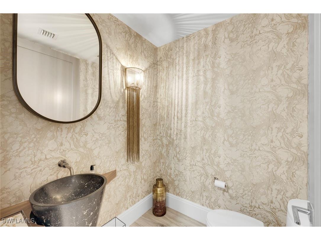 4991 Bonita Bay Boulevard #1102 Bonita Springs FL 34134 226004527 image34