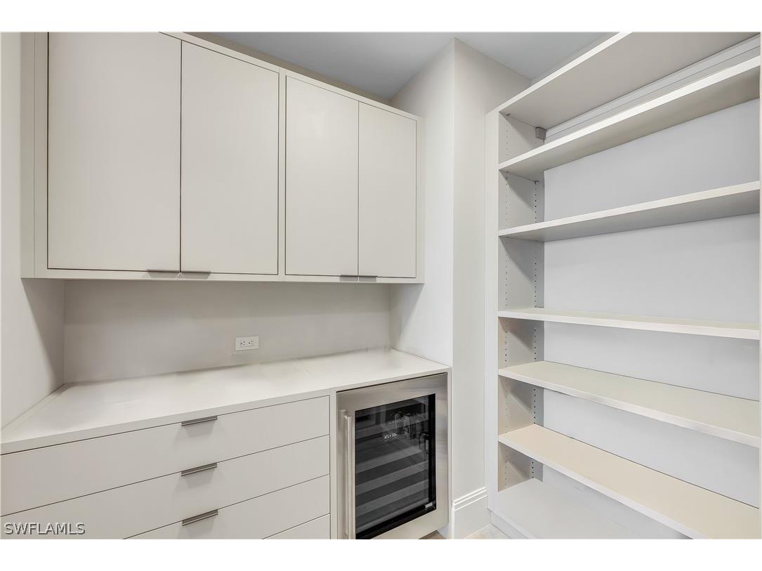 4991 Bonita Bay Boulevard #1102 Bonita Springs FL 34134 226004527 image35