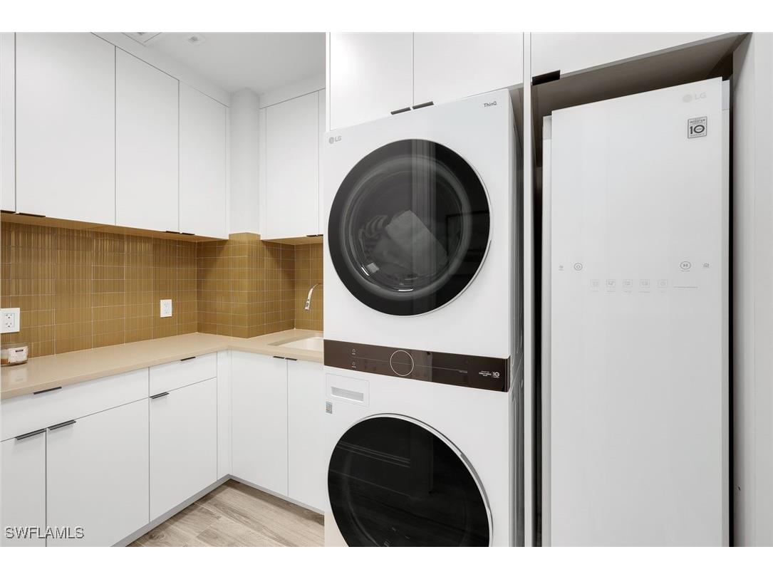 4991 Bonita Bay Boulevard #1102 Bonita Springs FL 34134 226004527 image36