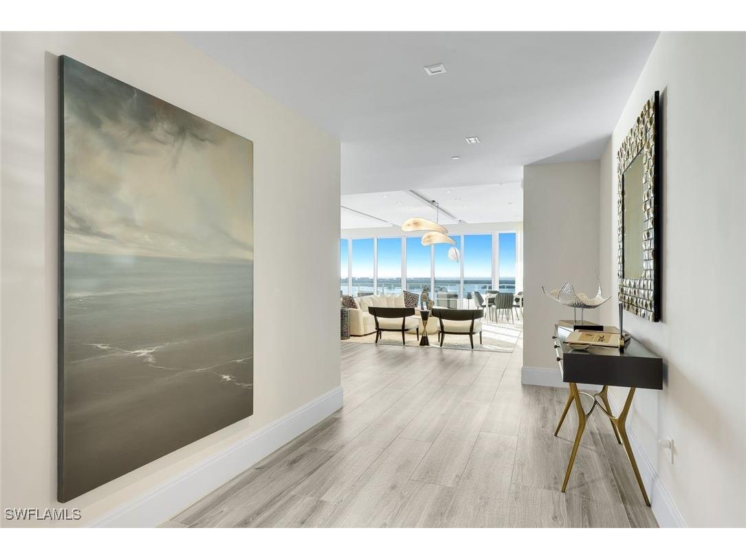 4991 Bonita Bay Boulevard #1102 Bonita Springs FL 34134 226004527 image37