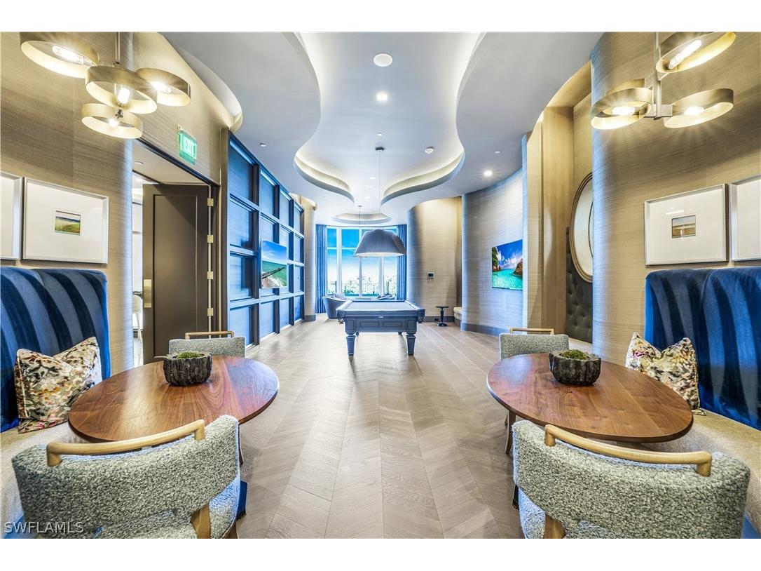 4991 Bonita Bay Boulevard #1102 Bonita Springs FL 34134 226004527 image38