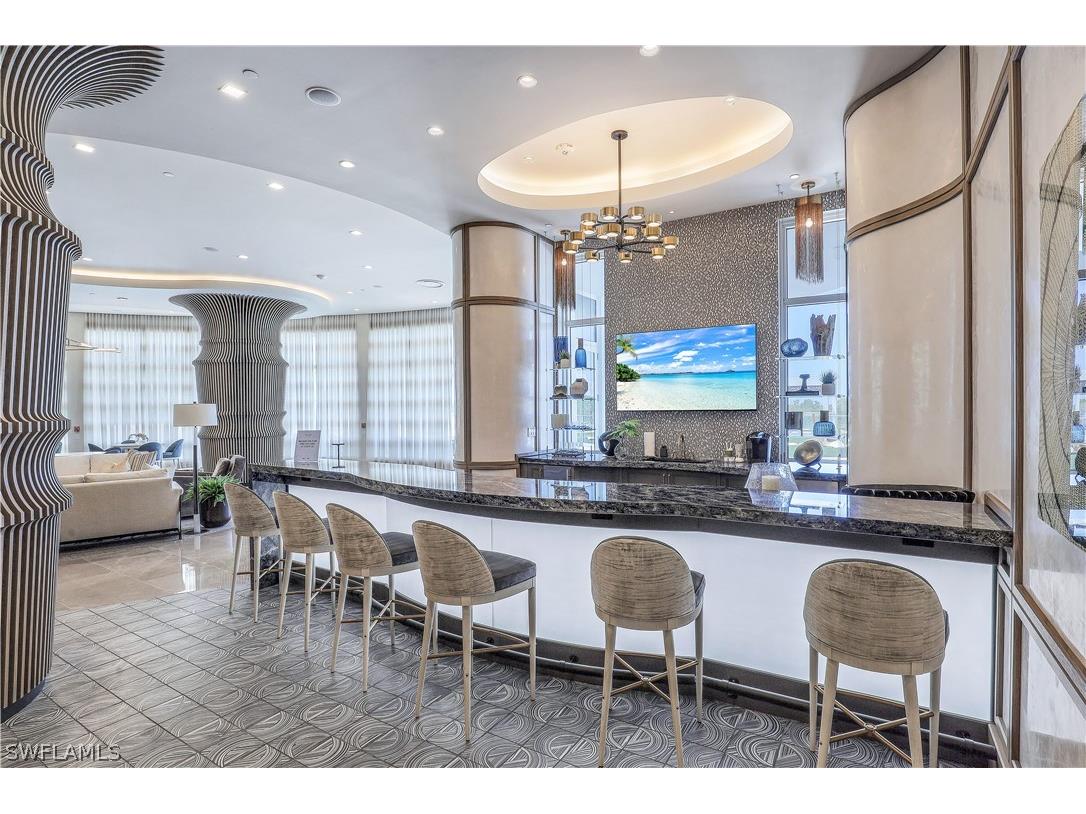 4991 Bonita Bay Boulevard #1102 Bonita Springs FL 34134 226004527 image39