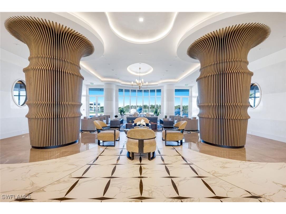 4991 Bonita Bay Boulevard #1102 Bonita Springs FL 34134 226004527 image40