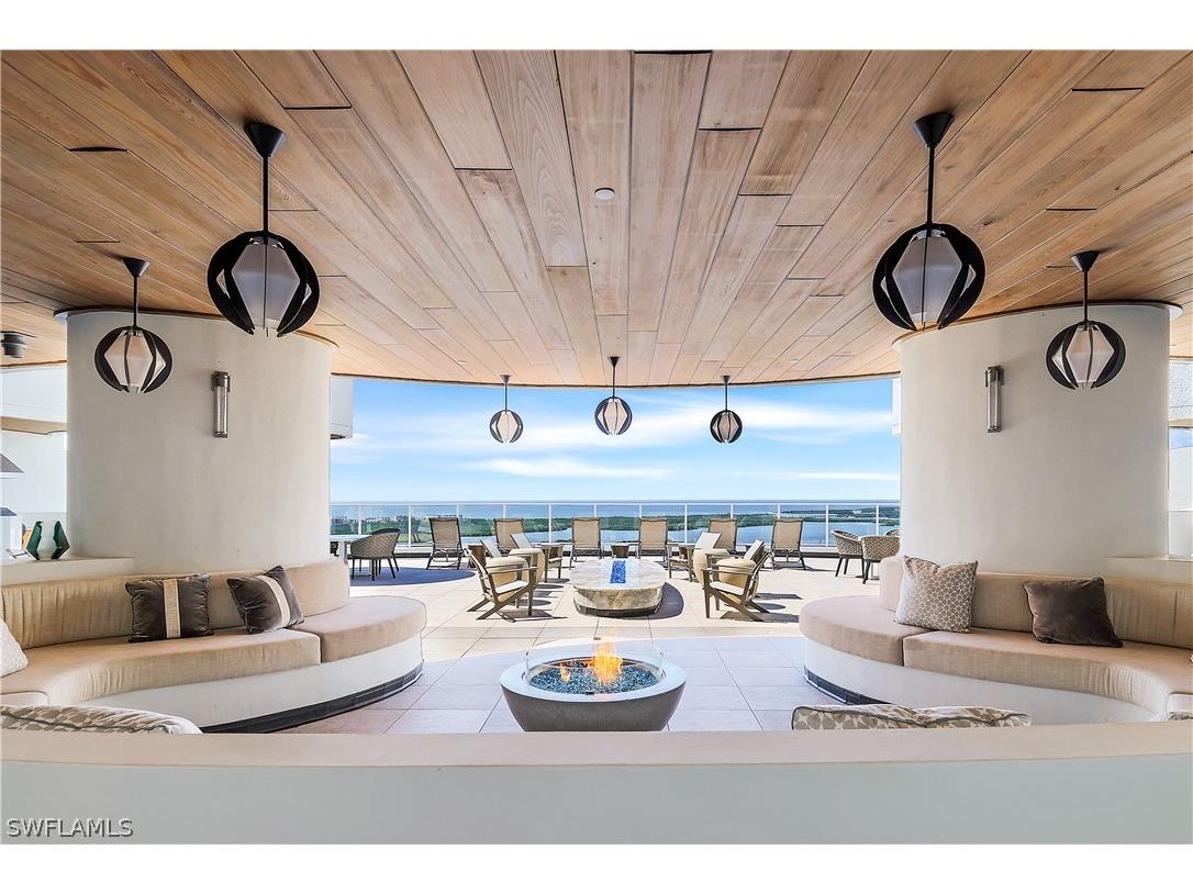 4991 Bonita Bay Boulevard #1102 Bonita Springs FL 34134 226004527 image41