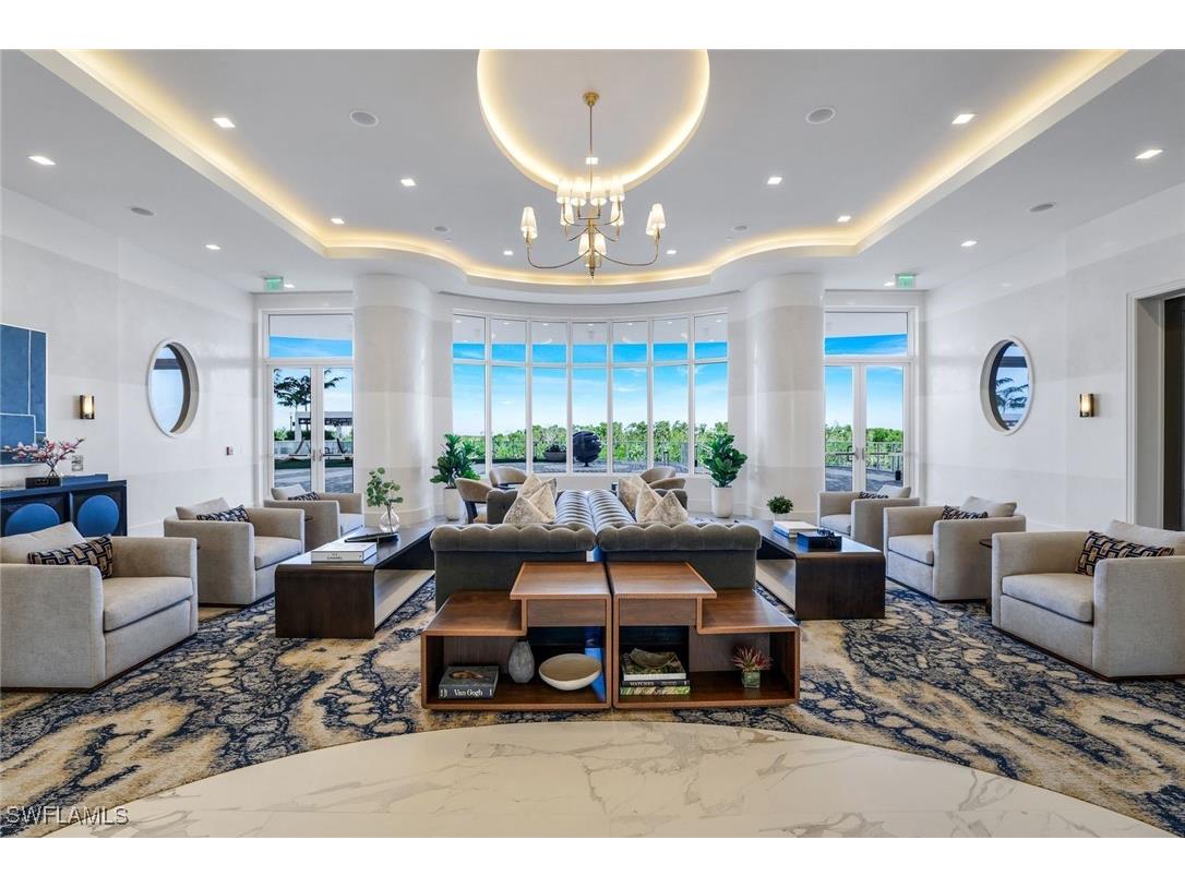 4991 Bonita Bay Boulevard #1102 Bonita Springs FL 34134 226004527 image42