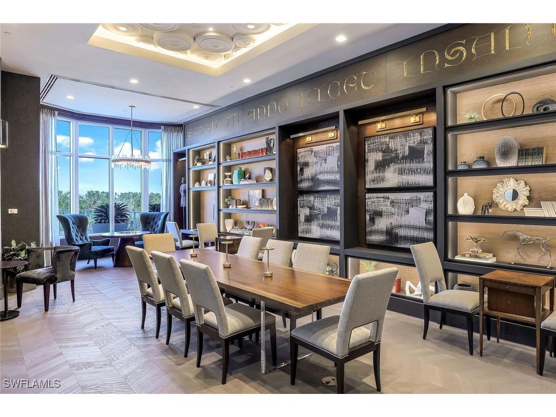 4991 Bonita Bay Boulevard #1102 Bonita Springs FL 34134 226004527 image43