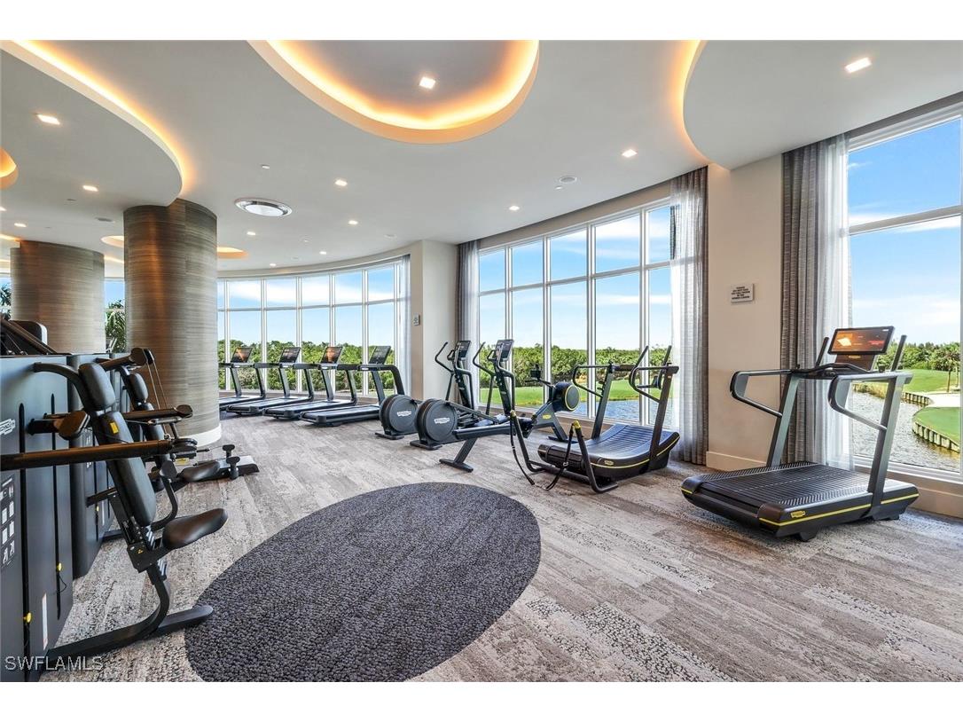 4991 Bonita Bay Boulevard #1102 Bonita Springs FL 34134 226004527 image44