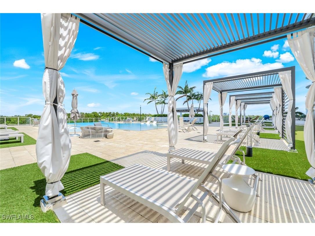 4991 Bonita Bay Boulevard #1102 Bonita Springs FL 34134 226004527 image45