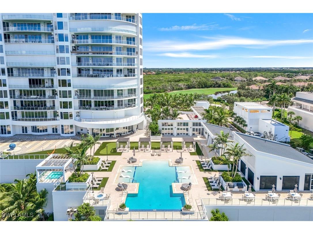 4991 Bonita Bay Boulevard #1102 Bonita Springs FL 34134 226004527 image46