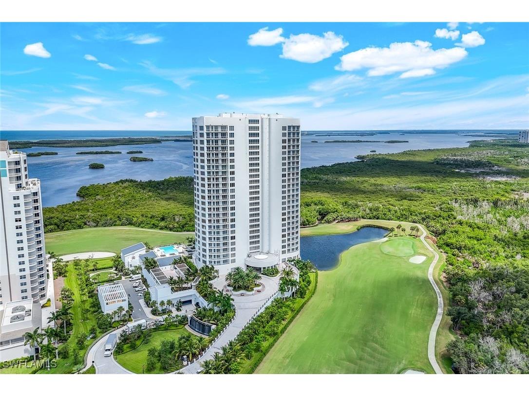 4991 Bonita Bay Boulevard #1102 Bonita Springs FL 34134 226004527 image47