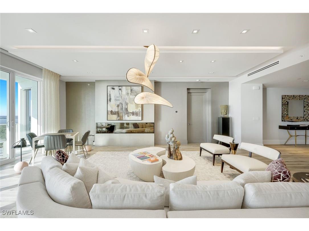 4991 Bonita Bay Boulevard #1102 Bonita Springs FL 34134 226004527 image5