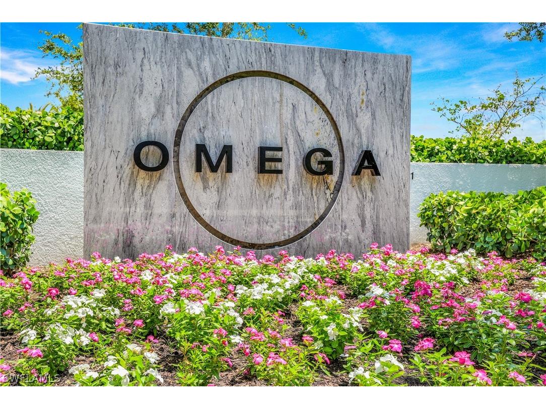 4991 Bonita Bay Boulevard #1102 Bonita Springs FL 34134 226004527 image50