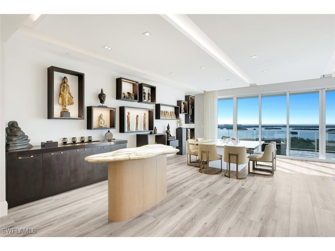 4991 Bonita Bay Boulevard #1102 Bonita Springs FL 34134 226004527 image6