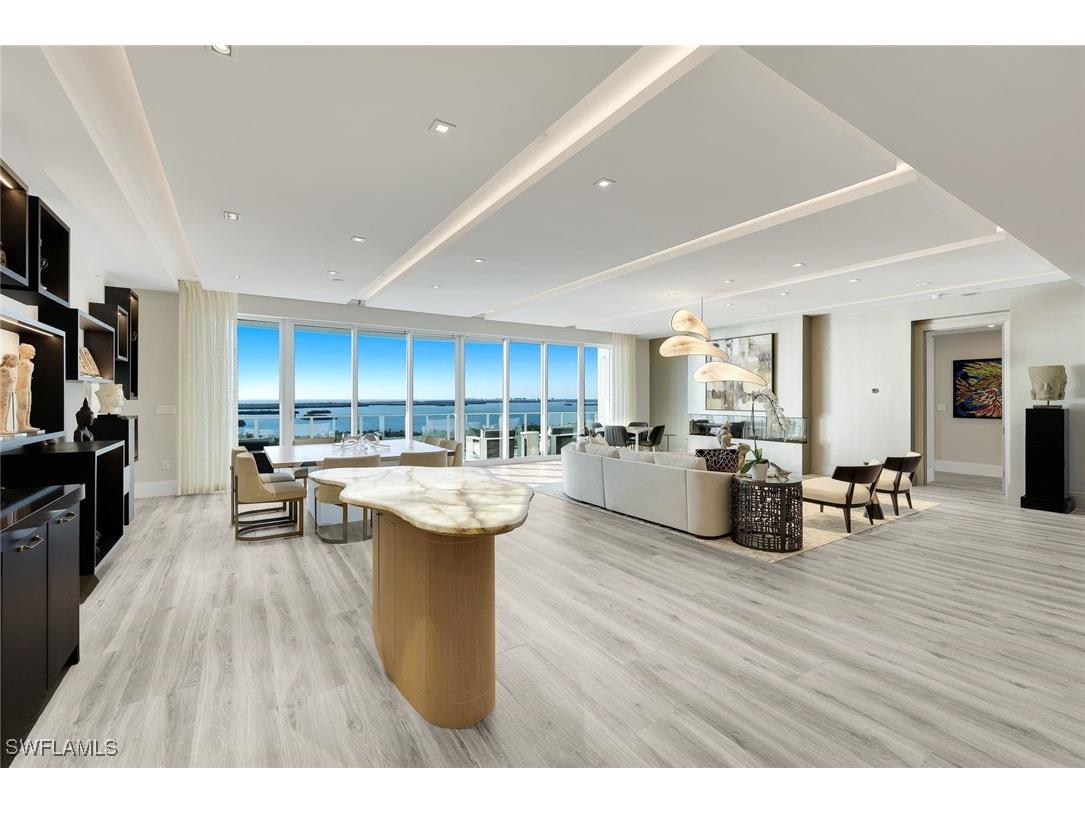 4991 Bonita Bay Boulevard #1102 Bonita Springs FL 34134 226004527 image7