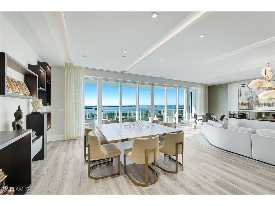 4991 Bonita Bay Boulevard #1102 Bonita Springs FL 34134 226004527 image8