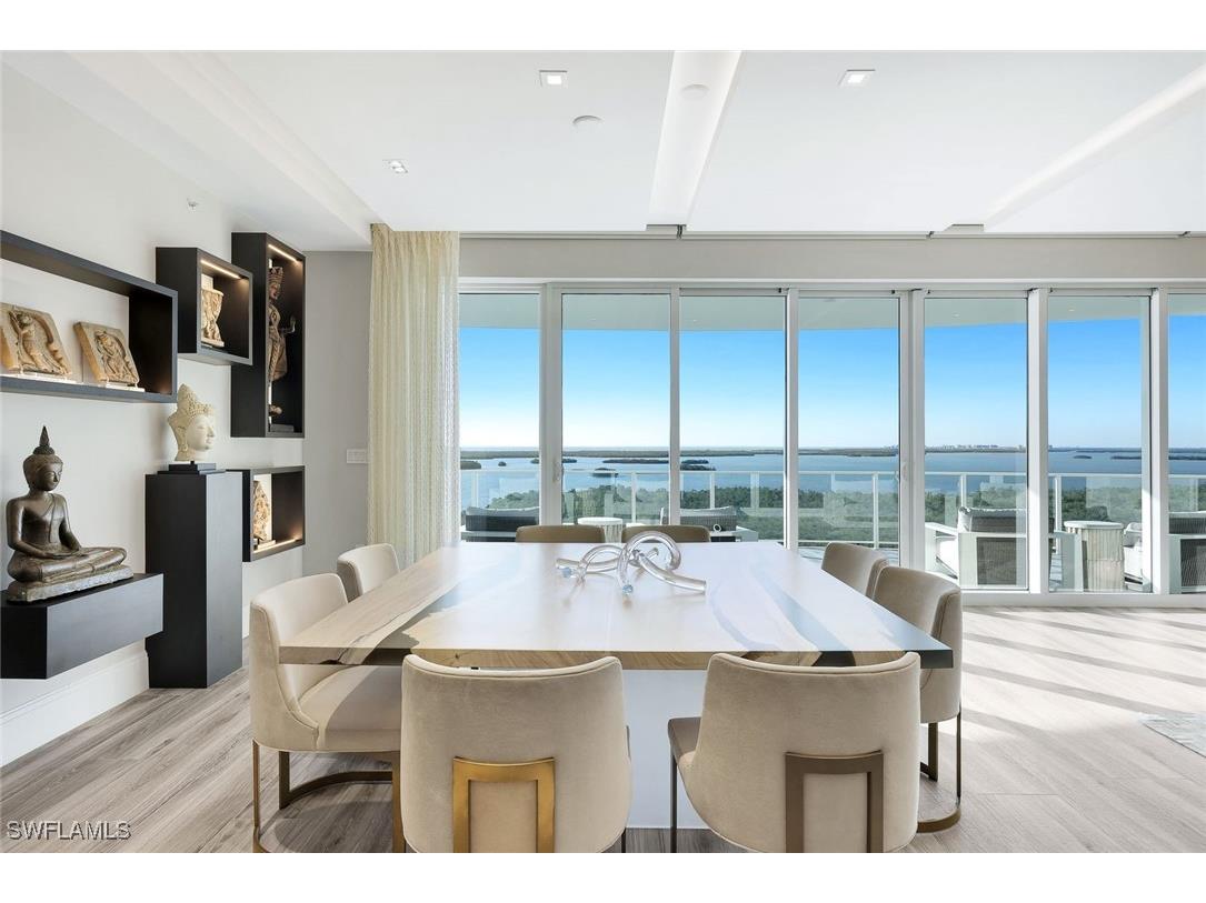 4991 Bonita Bay Boulevard #1102 Bonita Springs FL 34134 226004527 image9