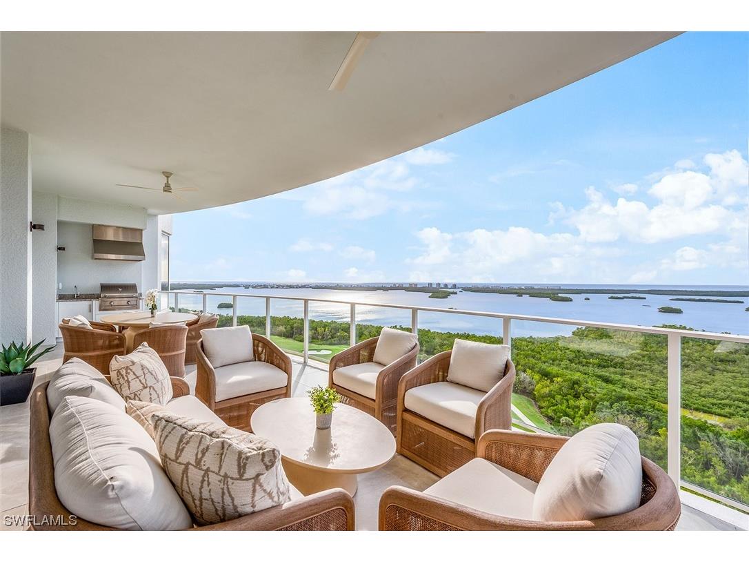 4991 Bonita Bay Boulevard #1602 Bonita Springs FL 34134 224010440 image1