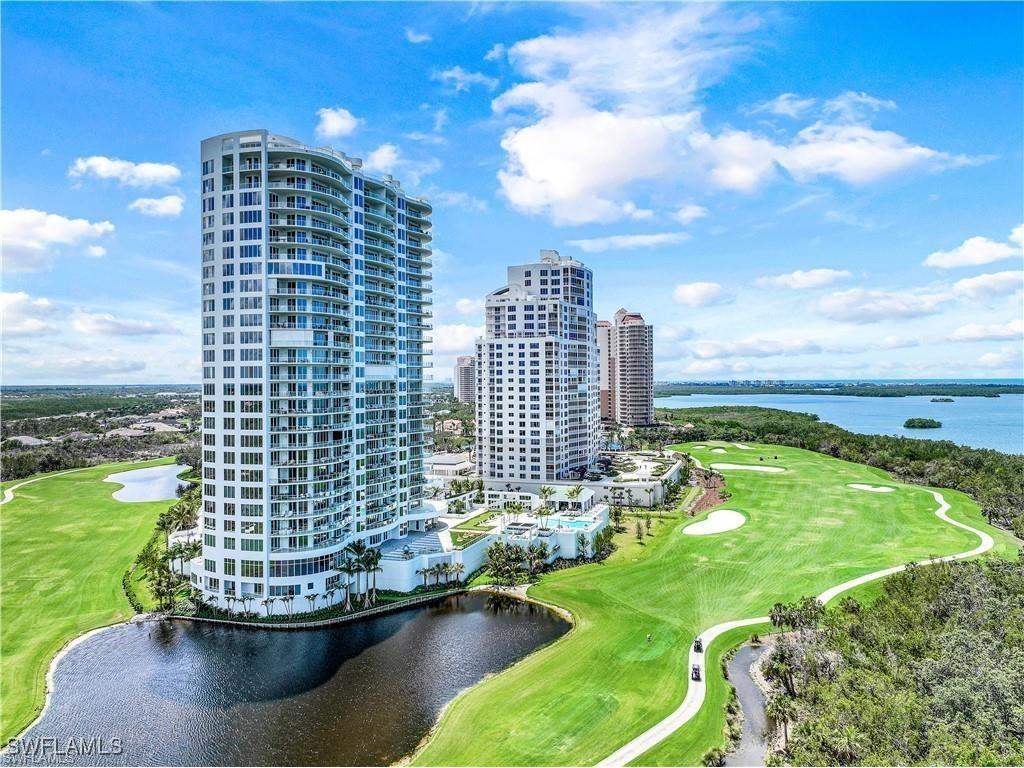4991 Bonita Bay Boulevard #1801 Bonita Springs FL 34134 224095050 image1