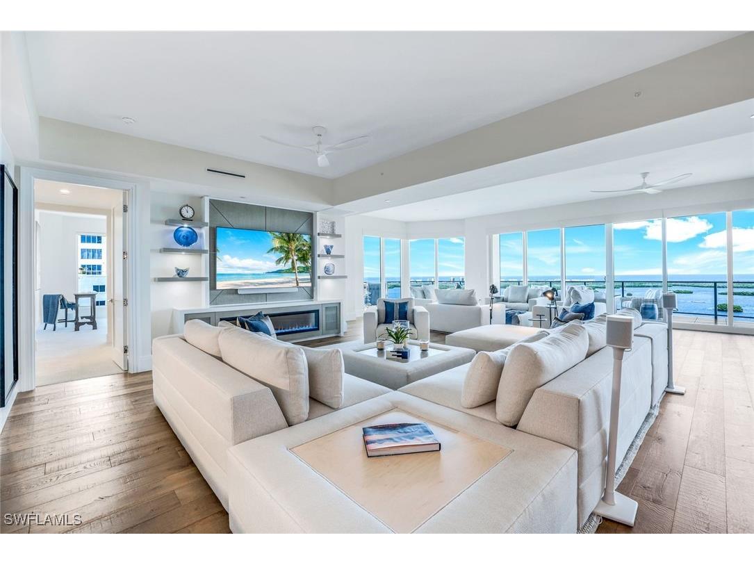 4991 Bonita Bay Boulevard #1901 Bonita Springs FL 34134 224086606 image1