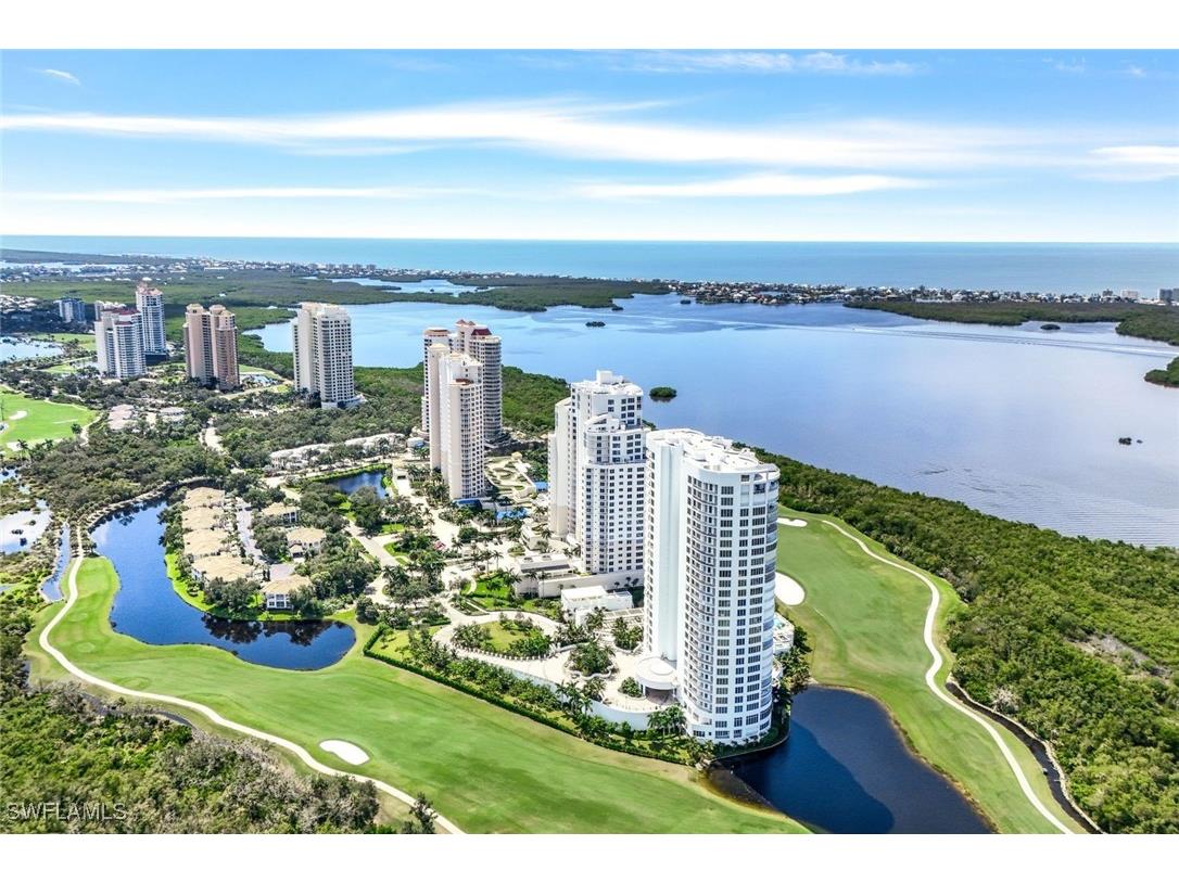 4991 Bonita Bay Boulevard #2101 Bonita Springs FL 34134 224081669 image1