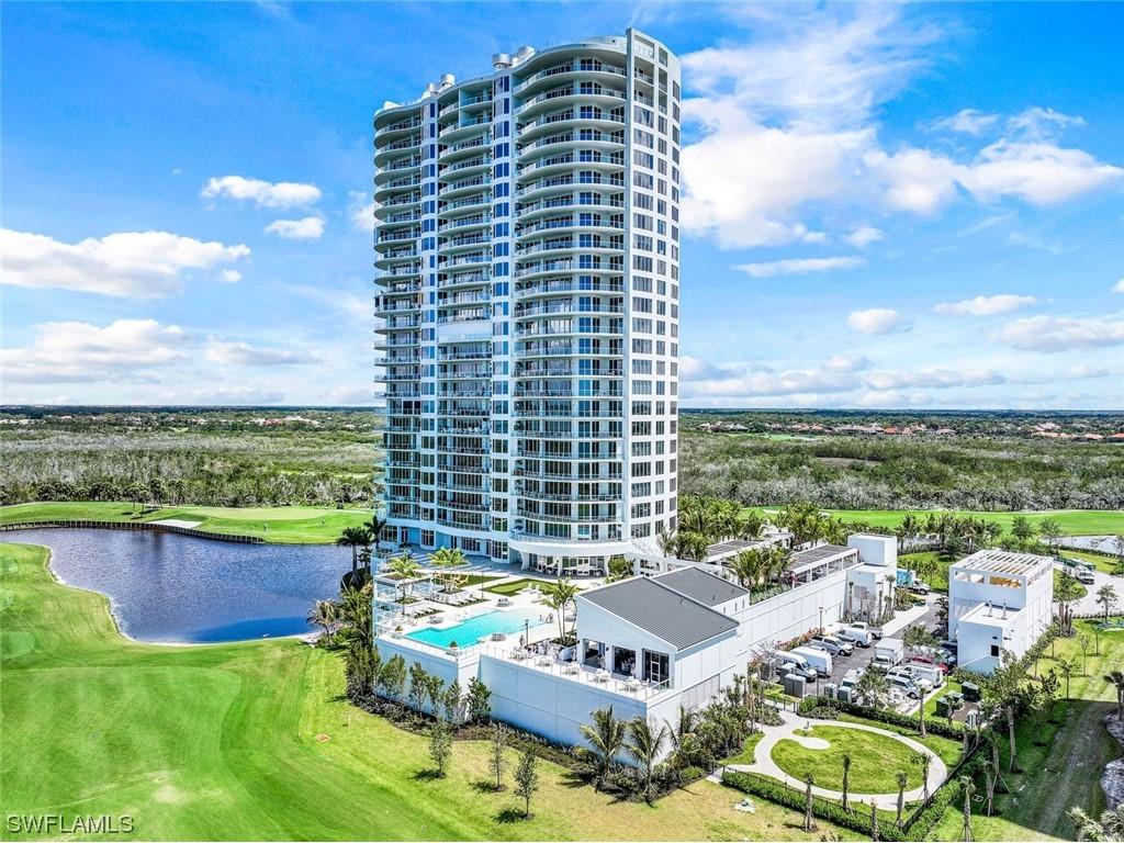 4991 Bonita Bay Boulevard #503 Bonita Springs FL 34134 223025357 image1
