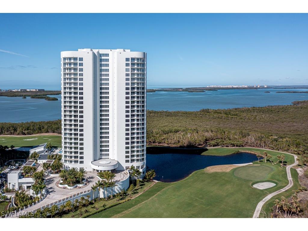 4991 Bonita Bay Boulevard #701 Bonita Springs FL 34134 223008017 image1