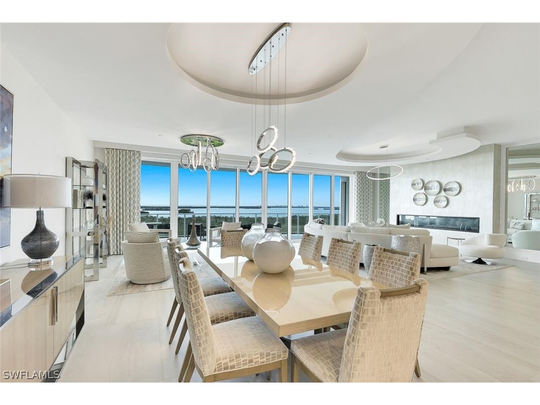 4991 Bonita Bay Boulevard #802 Bonita Springs FL 34134 226006577 image1