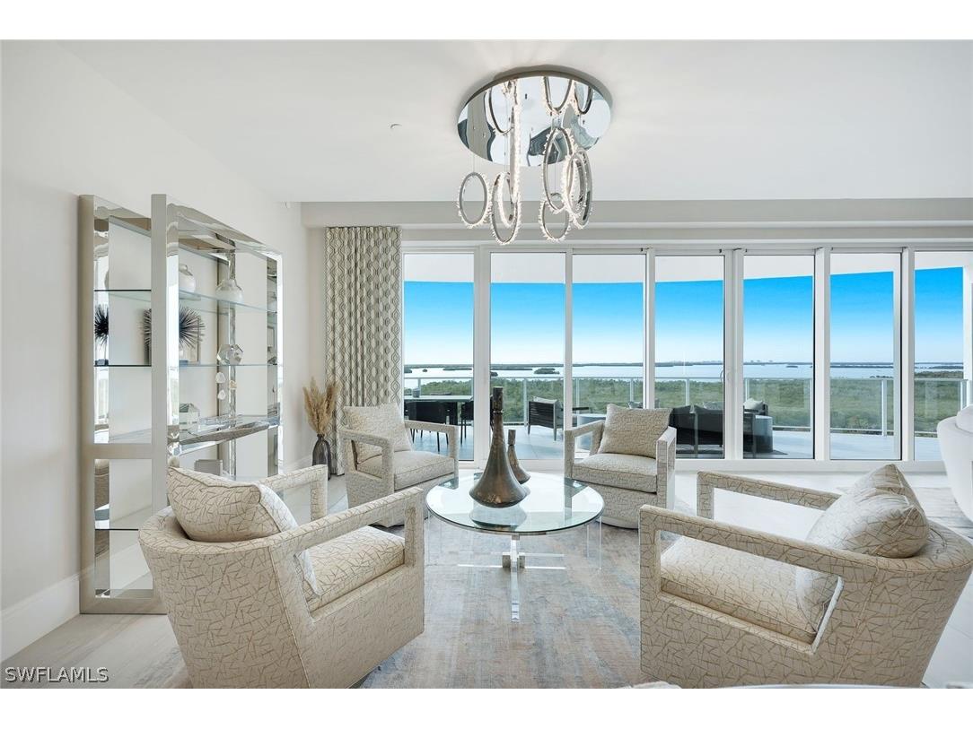 4991 Bonita Bay Boulevard #802 Bonita Springs FL 34134 226006577 image11