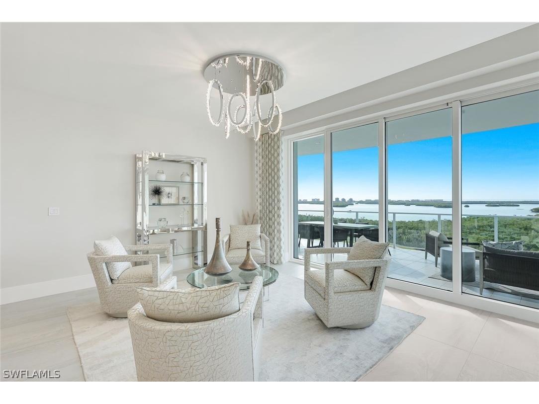 4991 Bonita Bay Boulevard #802 Bonita Springs FL 34134 226006577 image12