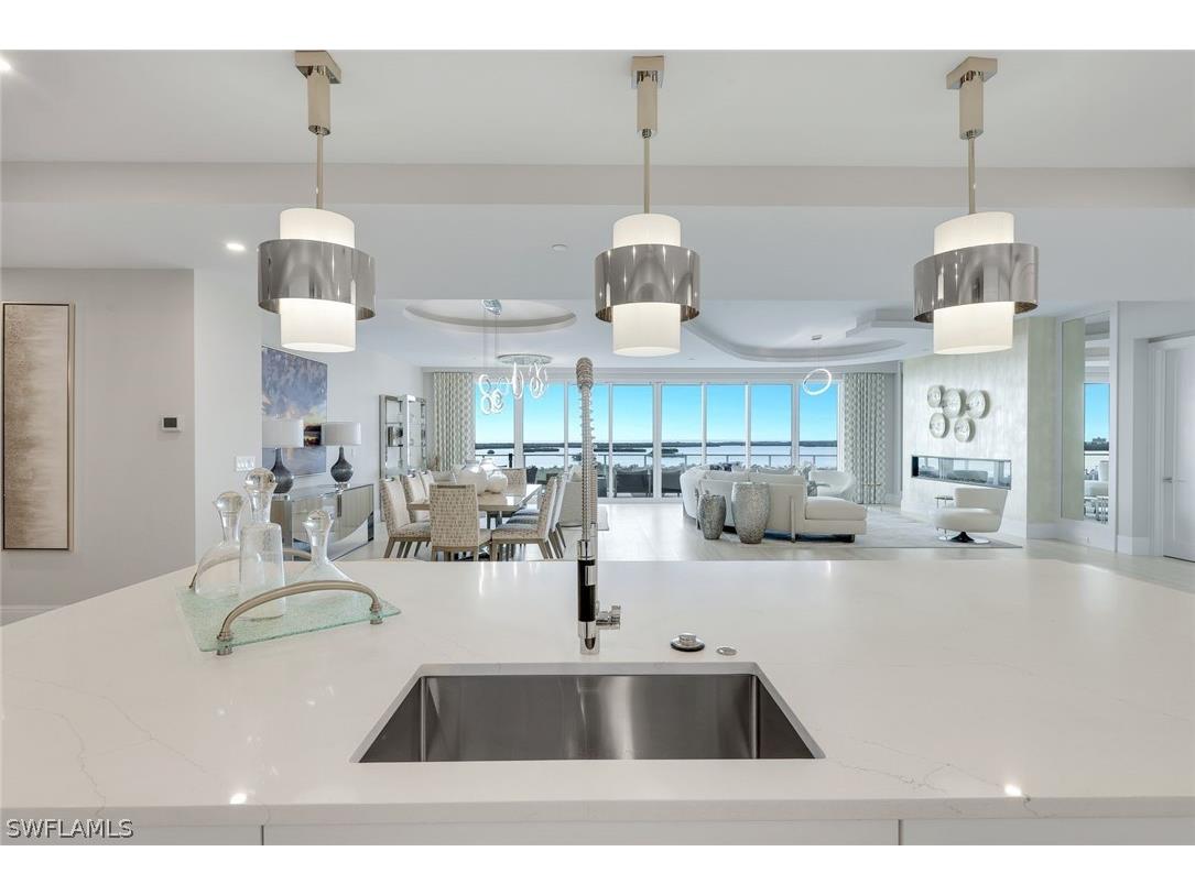 4991 Bonita Bay Boulevard #802 Bonita Springs FL 34134 226006577 image13