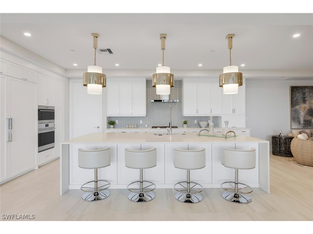 4991 Bonita Bay Boulevard #802 Bonita Springs FL 34134 226006577 image14