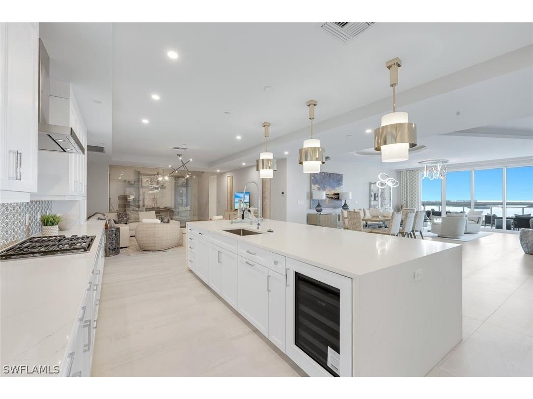 4991 Bonita Bay Boulevard #802 Bonita Springs FL 34134 226006577 image15