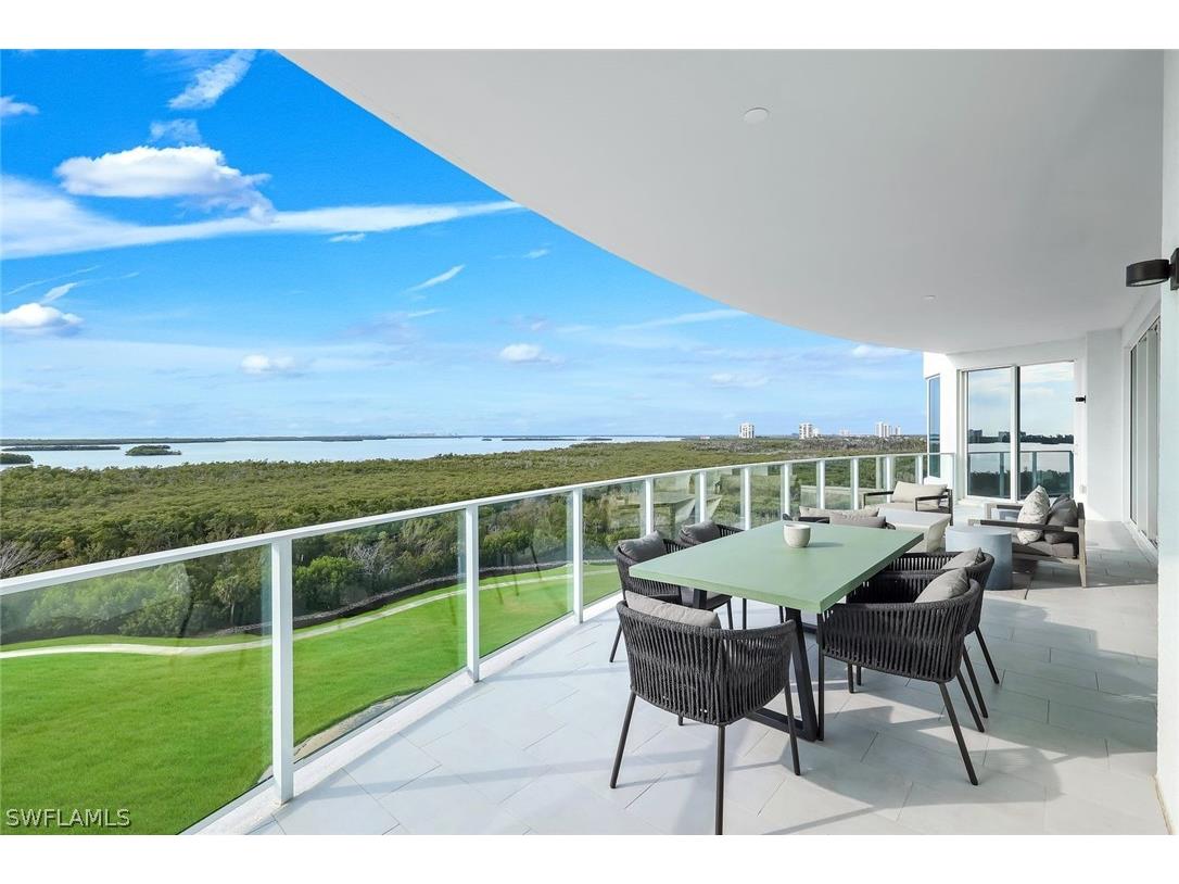 4991 Bonita Bay Boulevard #802 Bonita Springs FL 34134 226006577 image16