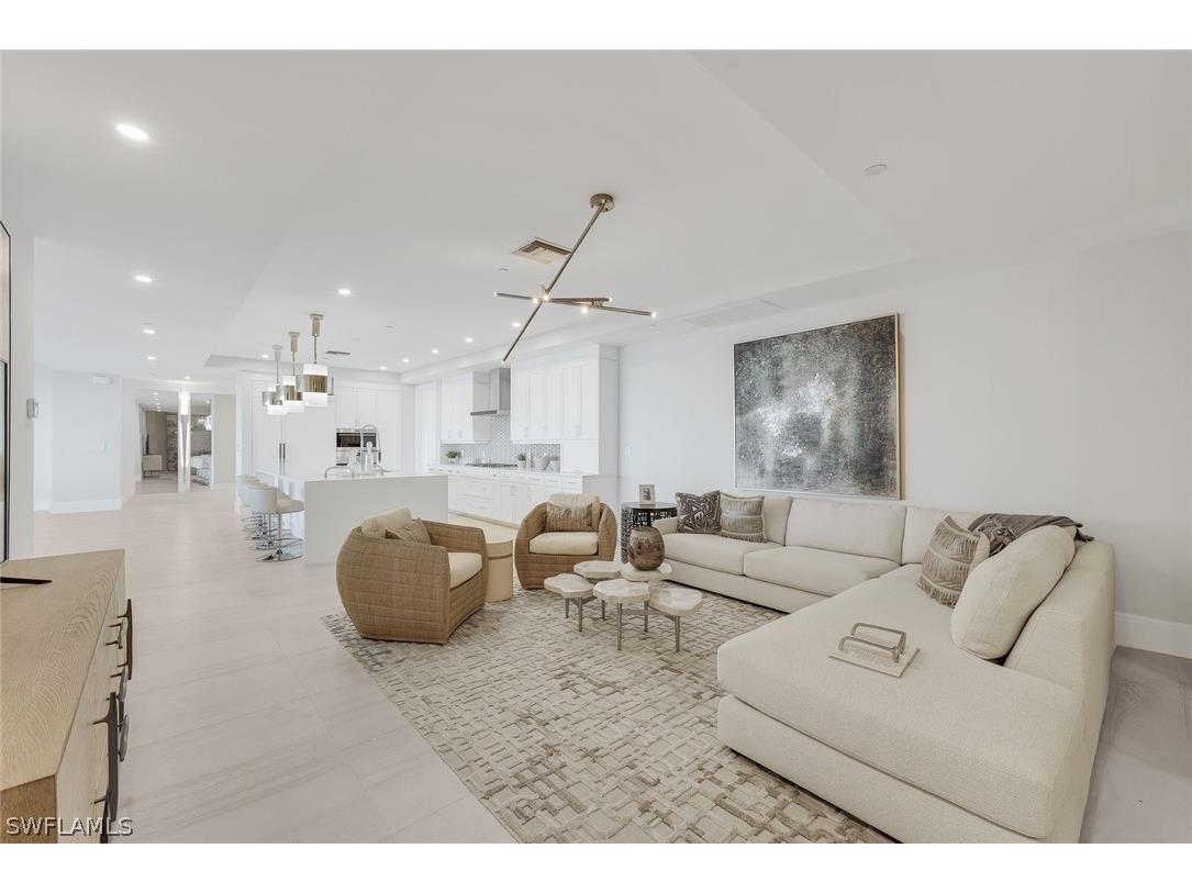 4991 Bonita Bay Boulevard #802 Bonita Springs FL 34134 226006577 image18