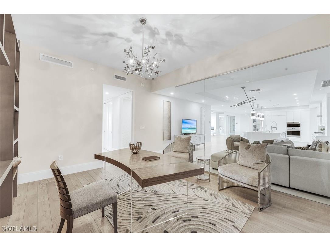 4991 Bonita Bay Boulevard #802 Bonita Springs FL 34134 226006577 image19