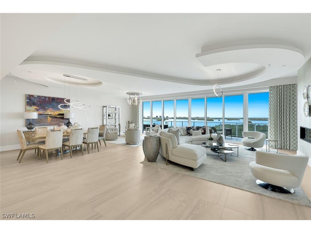 4991 Bonita Bay Boulevard #802 Bonita Springs FL 34134 226006577 image2